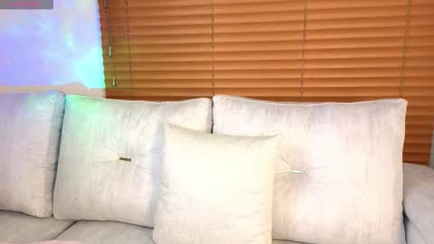 carla online show from 01/19/26, 07:23