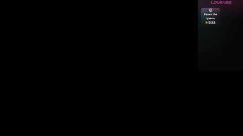 carla online show from 03/12/26, 07:25