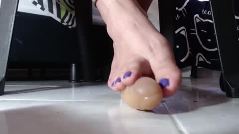 Snapshot of carlajames_1 chatting on 12/26/24, 10:52 carlajames_1 online show from 12/26/24, 10:52