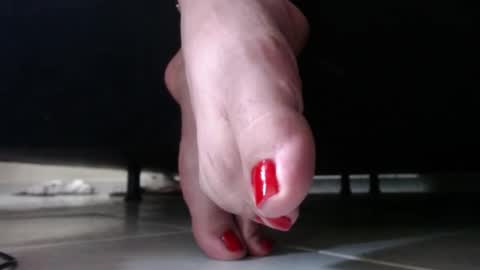 Snapshot of carlajames_1 chatting on 12/28/24, 07:11 carlajames_1 online show from 12/28/24, 07:11