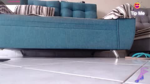 Snapshot of carlajames_1 chatting on 02/21/25, 10:15 carlajames_1 online show from 02/21/25, 10:15