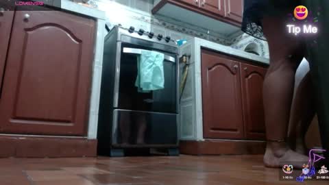 Snapshot of carlajames_1 chatting on 02/27/25, 01:05 carlajames_1 online show from 02/27/25, 01:05