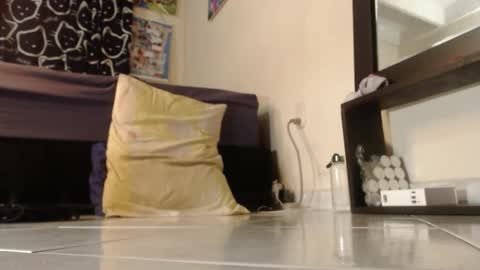 Snapshot of carlajames_1 chatting on 09/30/25, 11:10 carlajames_1 online show from 09/30/25, 11:10