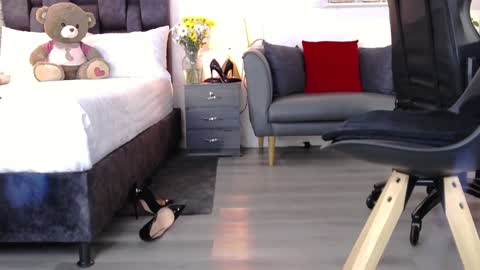 Snapshot of carlajohnson__ chatting on 12/07/24, 05:37 Carla independent model online show from 12/07/24, 05:37