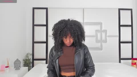 Carla online show from 01/11/26, 07:52