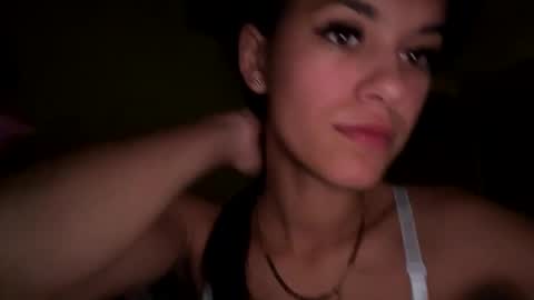 Snapshot of carlamaria200 chatting on 12/06/24, 12:23 Carla Maria online show from 12/06/24, 12:23