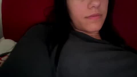 Snapshot of carlamaria200 chatting on 03/11/25, 11:01 Carla Maria online show from 03/11/25, 11:01