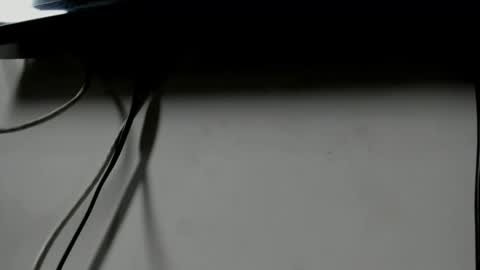 Snapshot of carlamarrinson chatting on 12/25/24, 08:50 carlamarrinson online show from 12/25/24, 08:50