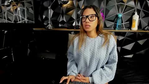 Snapshot of carlamarrinson chatting on 02/09/25, 10:09 carlamarrinson online show from 02/09/25, 10:09