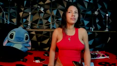 carlamarrinson online show from 06/28/26, 02:17