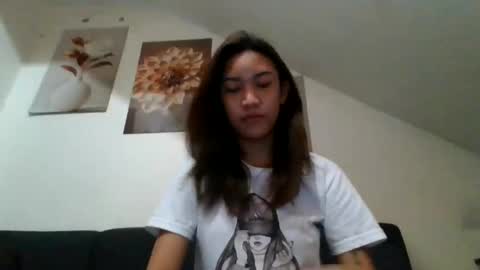 CARLA online show from 05/22/26, 10:37