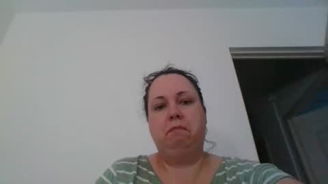 Carlaruth online show from 09/12/25, 04:34