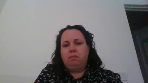 Carlaruth online show from 09/26/25, 05:50