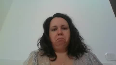 Carlaruth online show from 09/27/25, 06:07