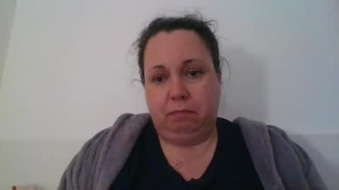 Carlaruth online show from 10/30/25, 05:24