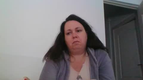 Carlaruth online show from 11/06/25, 05:19