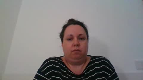 Carlaruth online show from 11/18/25, 04:44