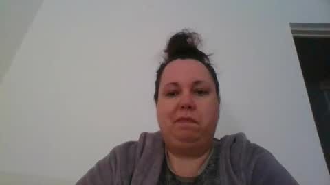 Carlaruth online show from 11/24/25, 03:50