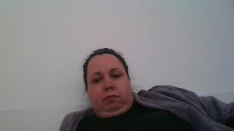 Carlaruth online show from 12/02/25, 04:46