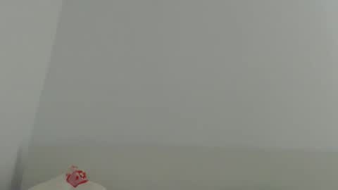 Carlaruth online show from 01/13/26, 05:35