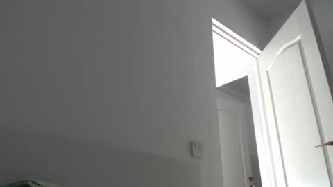 Carlaruth online show from 01/14/26, 06:02