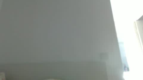 Carlaruth online show from 01/17/26, 04:50