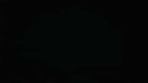 Carlaruth online show from 01/17/26, 04:54