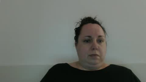 Carlaruth online show from 02/01/26, 04:16