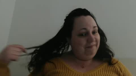 Carlaruth online show from 02/05/26, 03:38