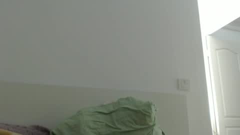 Carlaruth online show from 02/06/26, 04:39