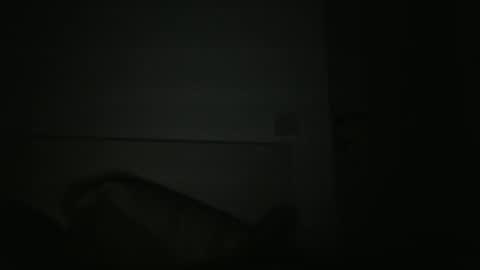 Carlaruth online show from 02/18/26, 04:14