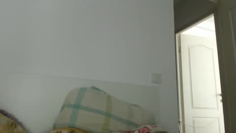 Carlaruth online show from 02/20/26, 06:48