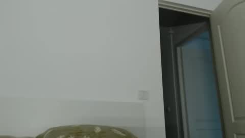 Carlaruth online show from 04/01/26, 05:08