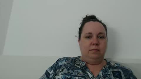 Carlaruth online show from 04/01/26, 02:47