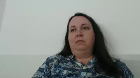 Carlaruth online show from 04/03/26, 04:49