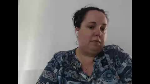 Carlaruth online show from 04/04/26, 04:59