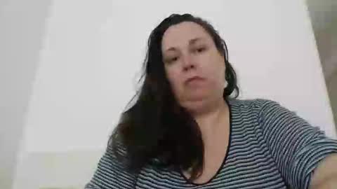 Carlaruth online show from 04/05/26, 05:26