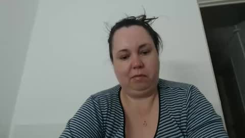 Carlaruth online show from 04/06/26, 03:15