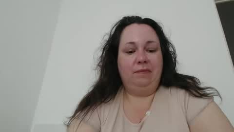 Carlaruth online show from 04/07/26, 05:08