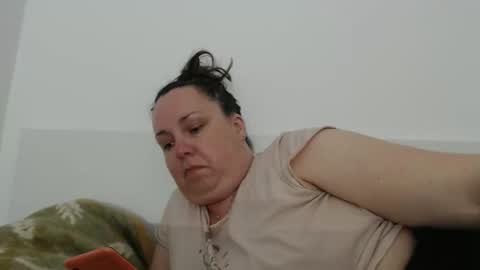 Carlaruth online show from 04/09/26, 06:19