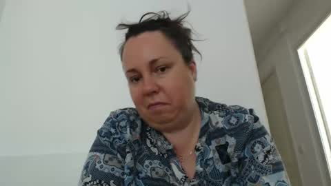 Carlaruth online show from 04/11/26, 08:07