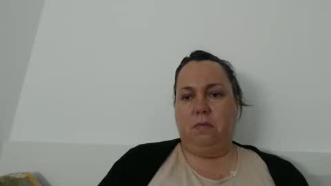 Carlaruth online show from 04/12/26, 04:17