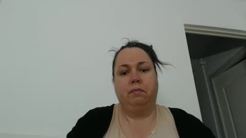 Carlaruth online show from 04/14/26, 03:01