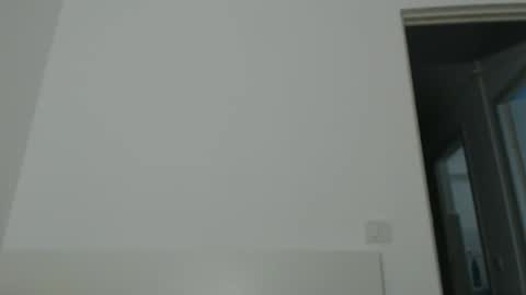 Carlaruth online show from 04/15/26, 03:35