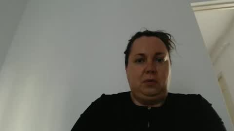 Carlaruth online show from 04/15/26, 03:41