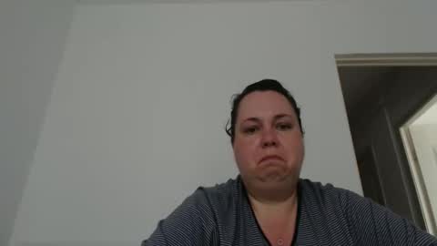 Carlaruth online show from 05/19/26, 03:02