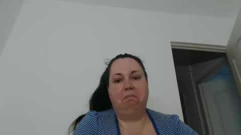 Carlaruth online show from 05/27/26, 02:19