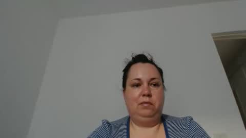 Carlaruth online show from 05/28/26, 02:42