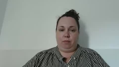 Carlaruth online show from 05/28/26, 02:47