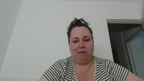 Carlaruth online show from 06/02/26, 03:19